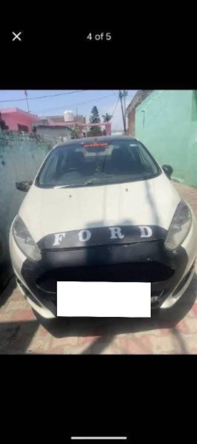 https://images10.gaadi.com/usedcar_image/4600600/original/processed_6514eacb-f4e1-4d95-9974-5054d5733410.jpg?imwidth=6400