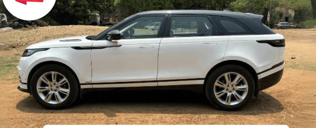 https://images10.gaadi.com/usedcar_image/4600602/original/processed_938424f2d308925c052c65fb258fcc46.png?imwidth=6402