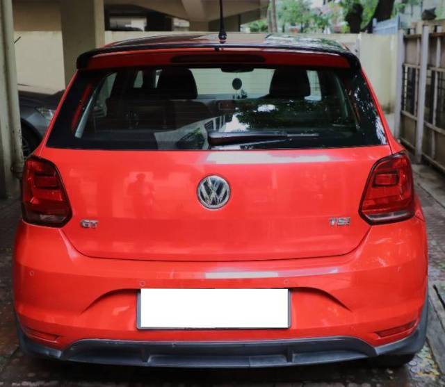 https://images10.gaadi.com/usedcar_image/4600604/original/processed_a50bafc3-1103-4c9d-b4e9-a3ea5a3c0fb2.JPG?imwidth=6401