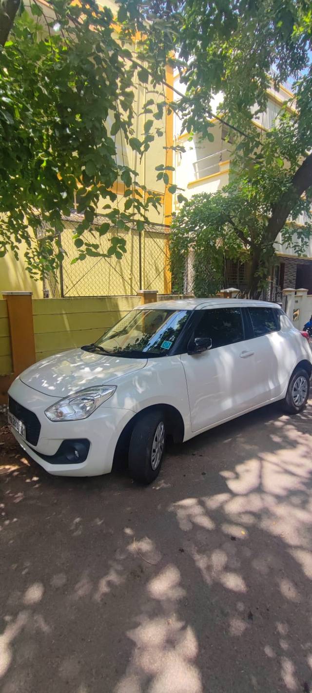 https://images10.gaadi.com/usedcar_image/4600606/original/b97b4cfd3796651336b888dd40c5189c.jpg?imwidth=6400