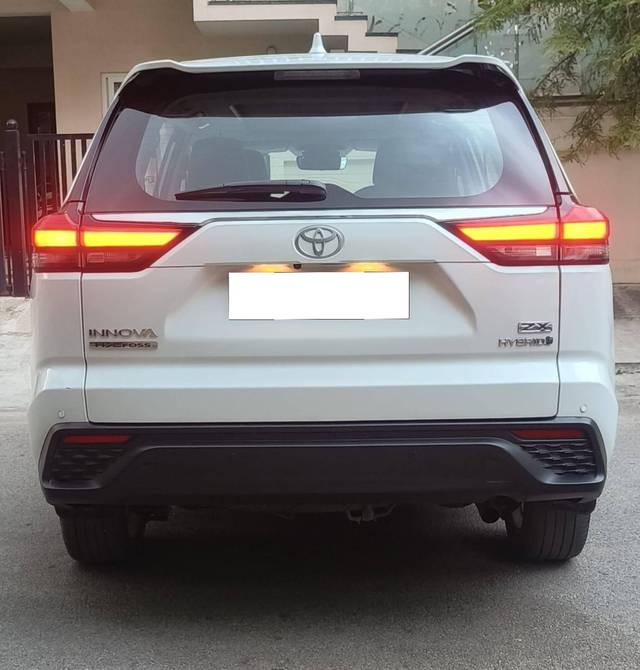 https://images10.gaadi.com/usedcar_image/4600606/original/processed_abe3a968da7672fadb7e7dc62a9e8983.jpg?imwidth=6401