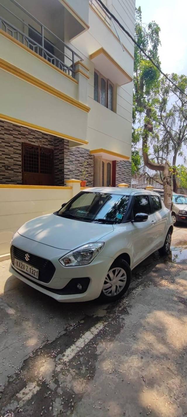 https://images10.gaadi.com/usedcar_image/4600606/original/processed_eb683028d1880f78ce39731905022d9c.jpg?imwidth=6402