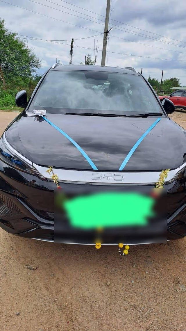 https://images10.gaadi.com/usedcar_image/4600617/original/eb4f8904-8b93-46c2-9f88-f09e47a24716.png?imwidth=6400