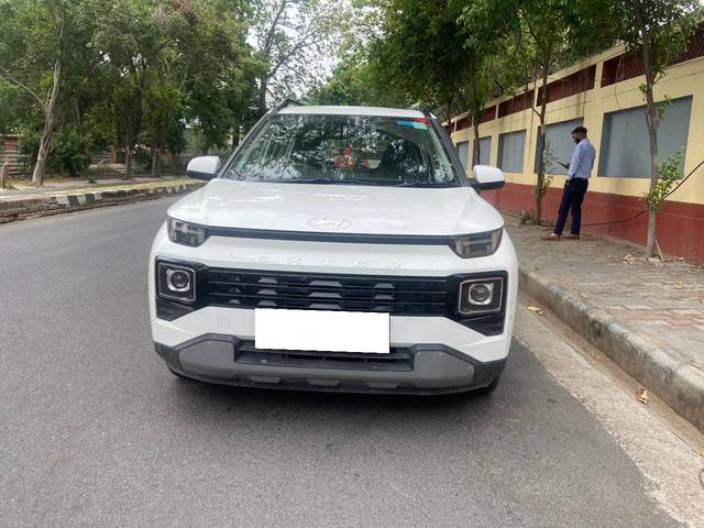 https://images10.gaadi.com/usedcar_image/4600633/original/processed_cc2eab4861aedcfd3fcbfd681e13f3eb.jpg?imwidth=6400