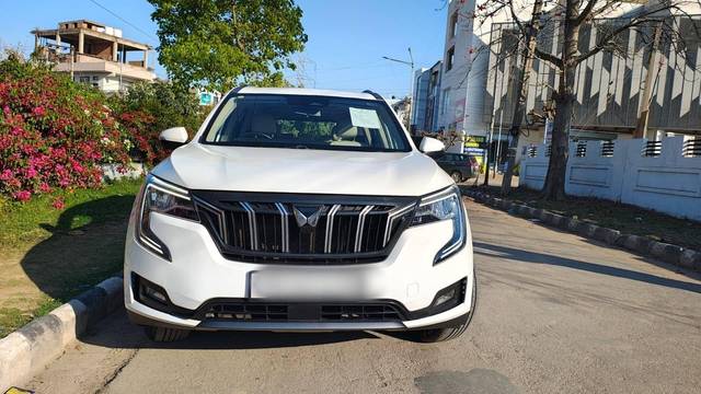 https://images10.gaadi.com/usedcar_image/4600635/original/processed_249711684649c96ac423645113f2e80b.jpg?imwidth=6401