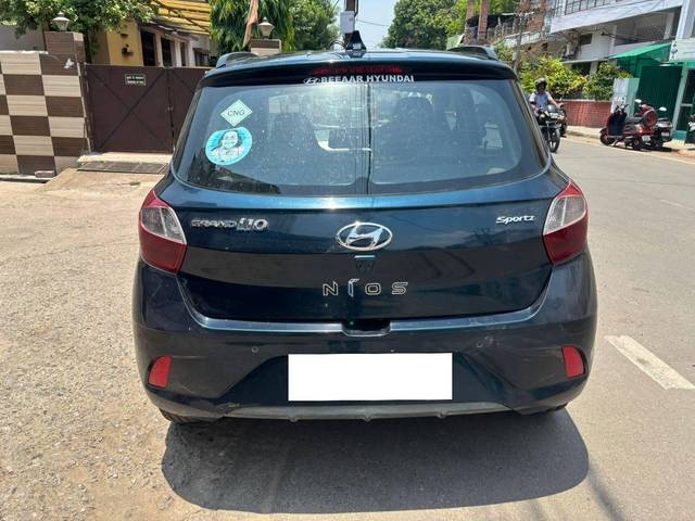 https://images10.gaadi.com/usedcar_image/4600636/original/processed_2bda914f2fb293da8247419719db633d.jpg?imwidth=6401