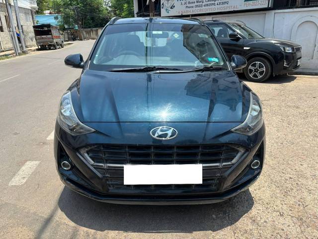 https://images10.gaadi.com/usedcar_image/4600636/original/processed_71dbf366bf1c3043aadb07beae96eb7b.jpg?imwidth=6400
