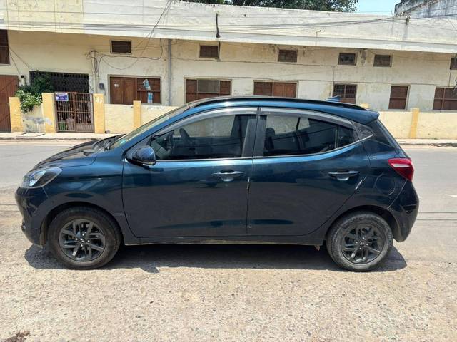 https://images10.gaadi.com/usedcar_image/4600636/original/processed_809d3c08e34ad6295c6e1e970f69dae4.jpg?imwidth=6402