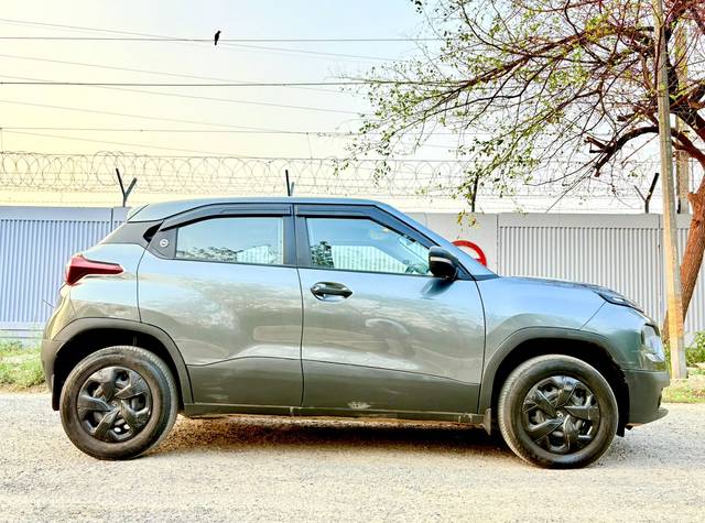 https://images10.gaadi.com/usedcar_image/4600639/original/9ddee1c8ba733b8b6b83d4e24a2dd0de.jpg?imwidth=6401