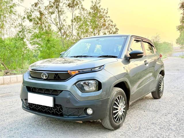 https://images10.gaadi.com/usedcar_image/4600639/original/processed_f6550cfd9e384c4f42e38715dc1243d1.jpg?imwidth=6400