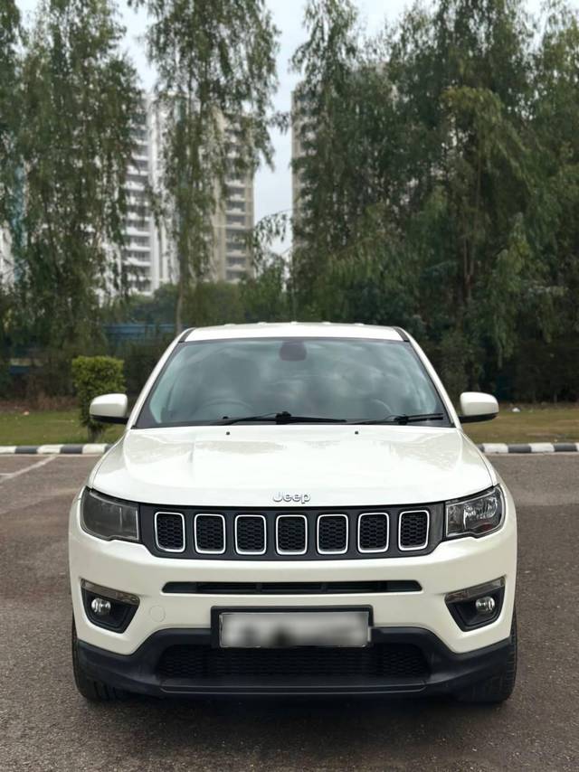 https://images10.gaadi.com/usedcar_image/4600641/original/processed_a4d2102be1c5e6be846e534e0421dd2a.jpg?imwidth=6400