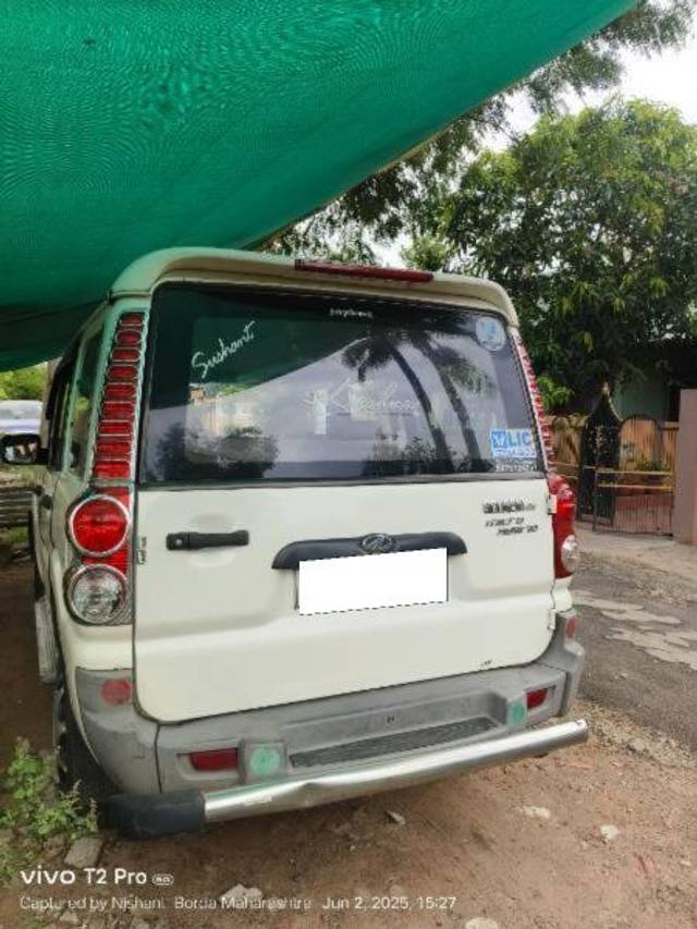 https://images10.gaadi.com/usedcar_image/4600642/original/processed_624eb8f1-8caf-48b8-aaa2-b11ab6db0606.jpg?imwidth=6401