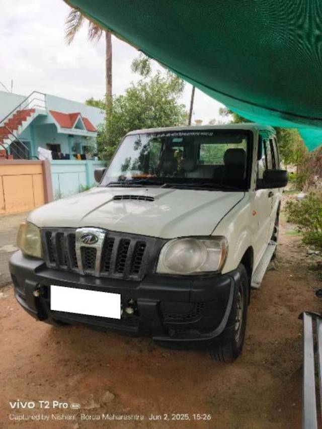 https://images10.gaadi.com/usedcar_image/4600642/original/processed_7ff7298f-877b-4008-b063-4e76bfbc55f5.jpg?imwidth=6402