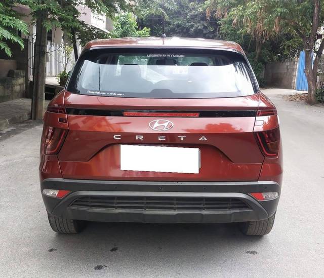 https://images10.gaadi.com/usedcar_image/4600647/original/processed_2568cc5e7be80e46b9937d82a9c82936.jpg?imwidth=6402