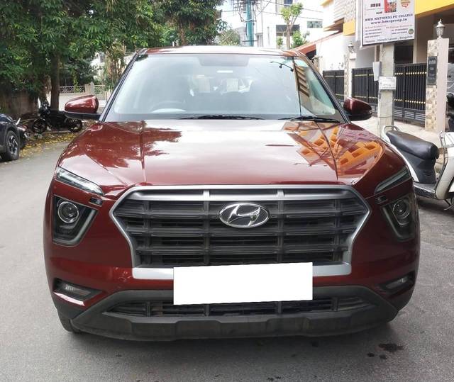 https://images10.gaadi.com/usedcar_image/4600647/original/processed_7400ee0c28106e65647cf2d4312f0579.jpg?imwidth=6400