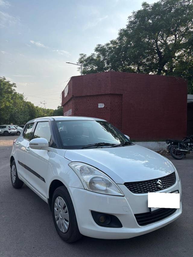 https://images10.gaadi.com/usedcar_image/4600649/original/processed_9e28cdd240863fa7120d85f279294749.jpg?imwidth=6400