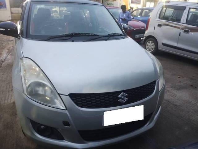 https://images10.gaadi.com/usedcar_image/4600653/original/processed_2609c9ae-e954-4269-8b81-b2601b575285.jpg?imwidth=6400