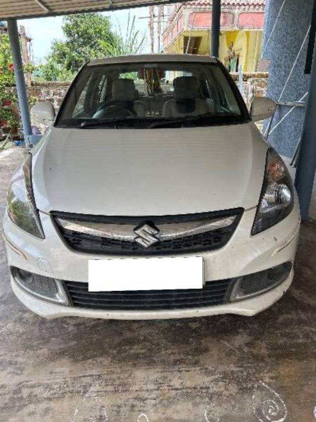https://images10.gaadi.com/usedcar_image/4600654/original/processed_6b70a269-44e2-4075-8b74-aee0873785c0.jpg?imwidth=6400