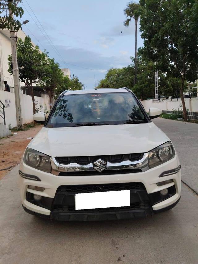 https://images10.gaadi.com/usedcar_image/4600655/original/processed_762a137e278790da6528ab5b6e9c5ede.jpg?imwidth=6402
