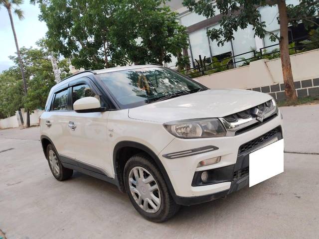 https://images10.gaadi.com/usedcar_image/4600655/original/processed_d1b9df7d55f1cf1ce8c14300861354b7.jpg?imwidth=6400