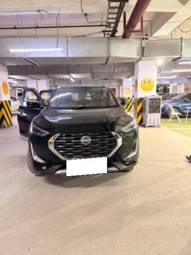 https://images10.gaadi.com/usedcar_image/4600656/original/processed_46681826-3be3-4d38-9ac4-1797e2381b2b.jpg?imwidth=6400