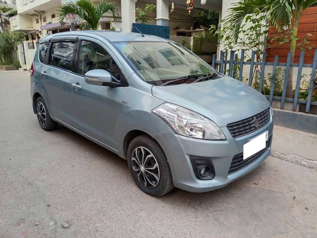 https://images10.gaadi.com/usedcar_image/4600658/original/processed_6b00102d757905b8319c666b580e8b25.jpg?imwidth=6400
