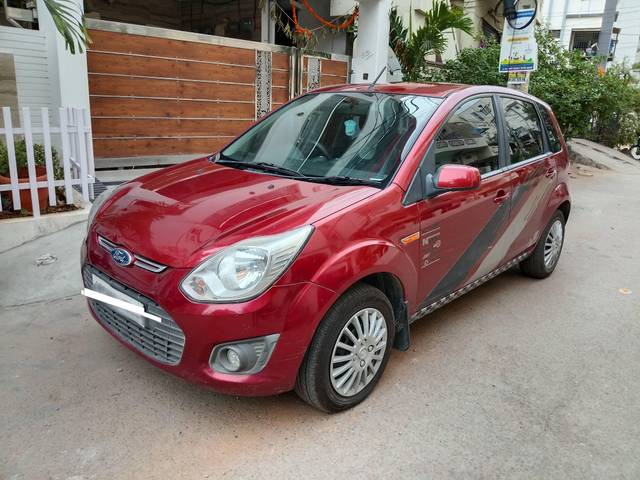 https://images10.gaadi.com/usedcar_image/4600662/original/processed_87205ff4a866981f0f62a320ca72d186.jpg?imwidth=6400