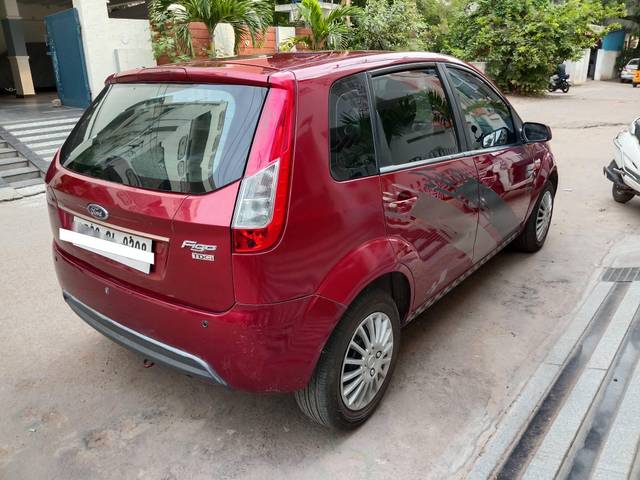 https://images10.gaadi.com/usedcar_image/4600662/original/processed_bf3565fbfc1458fd360dd8d8496440a1.jpg?imwidth=6402