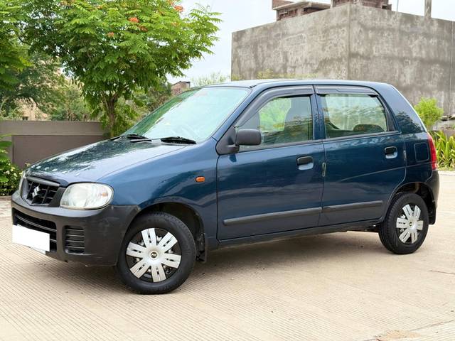 https://images10.gaadi.com/usedcar_image/4600663/original/processed_1108deaa3192c739cb09aba96ff8298b.jpg?imwidth=6400