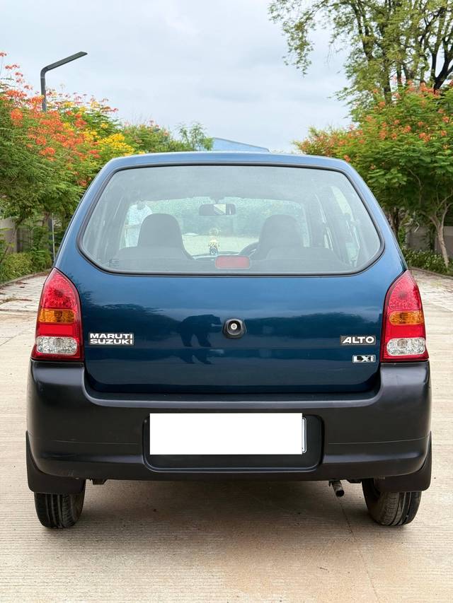 https://images10.gaadi.com/usedcar_image/4600663/original/processed_c991a0597ee4ba470d86bd7e1a283ce3.jpg?imwidth=6402