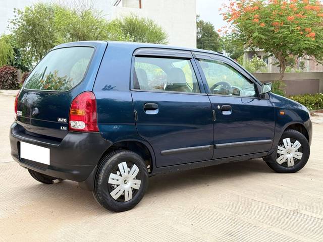 https://images10.gaadi.com/usedcar_image/4600663/original/processed_e88d18d1c8cd6e583fb71b47c1dc53b8.jpg?imwidth=6401