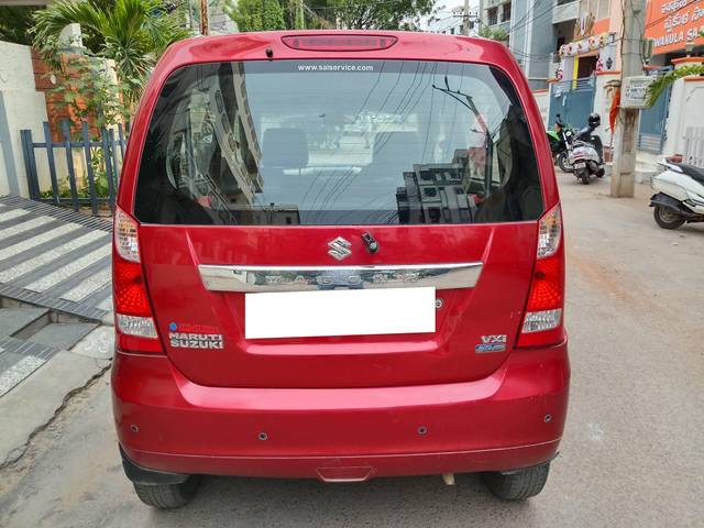 https://images10.gaadi.com/usedcar_image/4600670/original/processed_5033850bfac1c84430a103a2878e2625.jpg?imwidth=6402