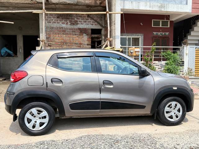https://images10.gaadi.com/usedcar_image/4600673/original/8b78a6b1115e13704bd56ac251c6a807.jpg?imwidth=6401