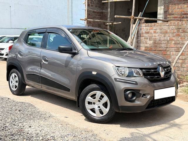 https://images10.gaadi.com/usedcar_image/4600673/original/processed_31f0e872e23076c0d87232311aa9ecce.jpg?imwidth=6400