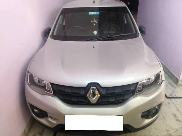 https://images10.gaadi.com/usedcar_image/4600674/original/processed_0a985709-a516-43fb-9544-6b40fb6979d2.jpg?imwidth=6400