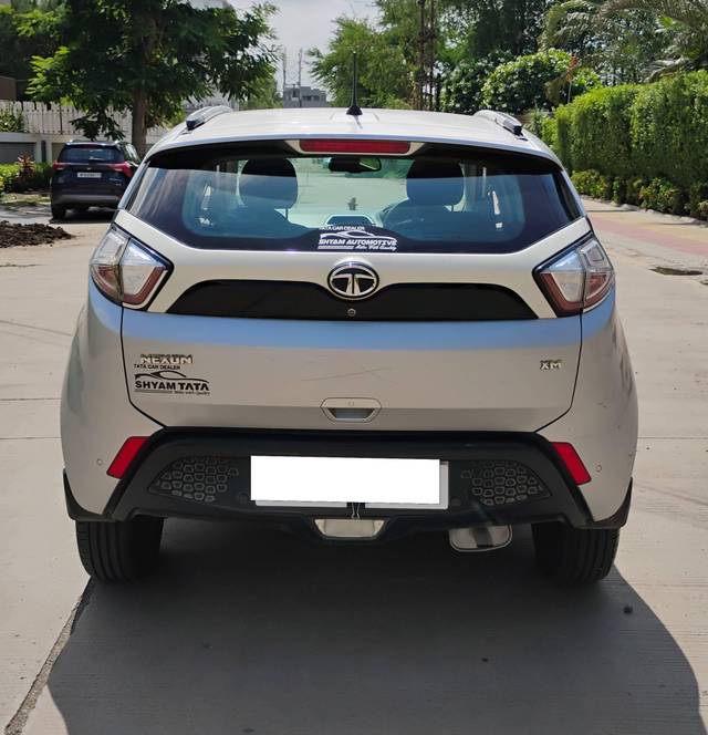 https://images10.gaadi.com/usedcar_image/4600676/original/processed_87c087b8d9eb9385eeb0854fdab950cf.jpg?imwidth=6402