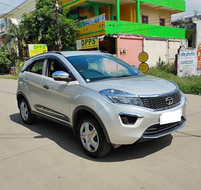 https://images10.gaadi.com/usedcar_image/4600676/original/processed_baae9d5918df096ed25dff532e1743cc.jpg?imwidth=6400