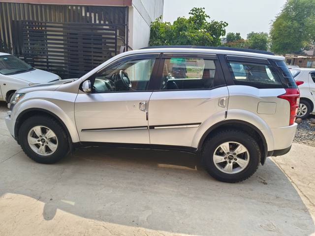 https://images10.gaadi.com/usedcar_image/4600678/original/c4511b84917295acdb12c3b56c3498ef.jpg?imwidth=6402