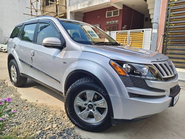 https://images10.gaadi.com/usedcar_image/4600678/original/processed_0507177f3e6889b3a8889b231bb17fc9.jpg?imwidth=6400