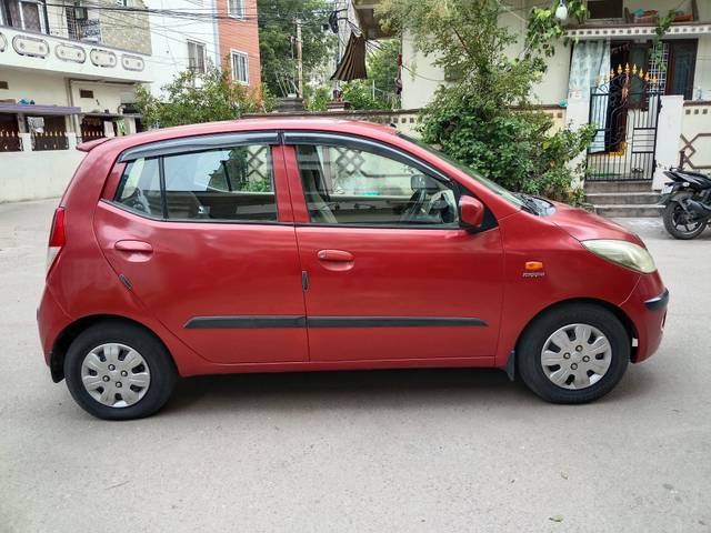 https://images10.gaadi.com/usedcar_image/4600680/original/processed_09ac0016beeb393cd12eec8d4dcc0706.jpg?imwidth=6401