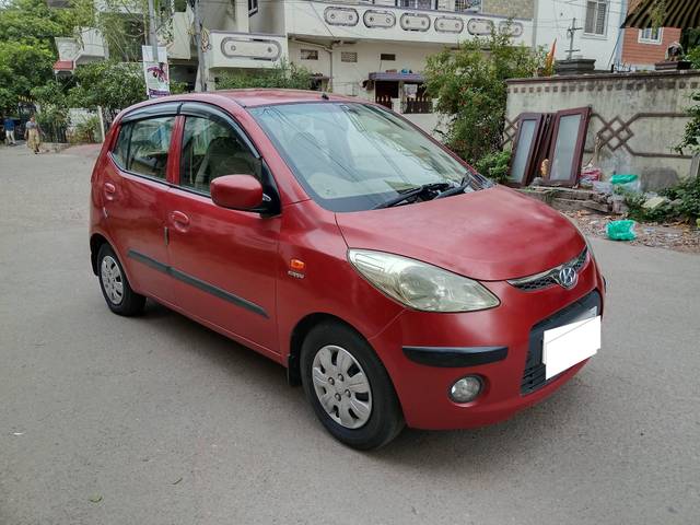 https://images10.gaadi.com/usedcar_image/4600680/original/processed_bd2fe73fc8409a5c736f2639ac461162.jpg?imwidth=6400