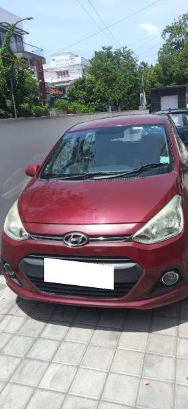 https://images10.gaadi.com/usedcar_image/4600682/original/processed_ab41624a-178c-4c8f-a315-dad9ab238d95.jpeg?imwidth=6400