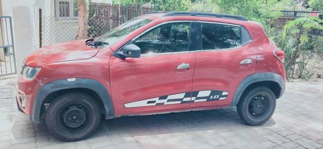 https://images10.gaadi.com/usedcar_image/4600683/original/processed_17cb1936-0274-4cca-8a48-206d48db689b.jpg?imwidth=6400