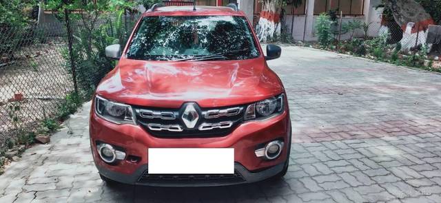https://images10.gaadi.com/usedcar_image/4600683/original/processed_3a0f3777-c343-4947-9796-a0167334037a.jpg?imwidth=6401