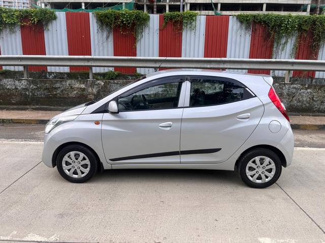 https://images10.gaadi.com/usedcar_image/4600689/original/71fdf4d8e8504705a2dd3b13071cd1a0.jpg?imwidth=6402