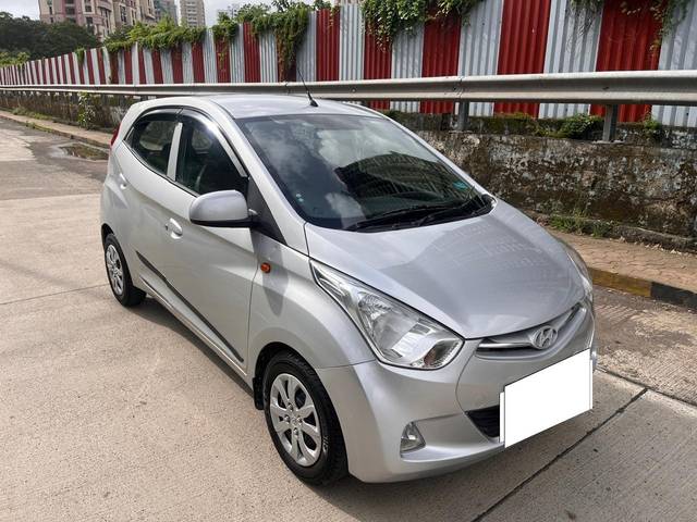https://images10.gaadi.com/usedcar_image/4600689/original/processed_60f0a23b429e2f05c12902a6c37b55bb.jpg?imwidth=6400