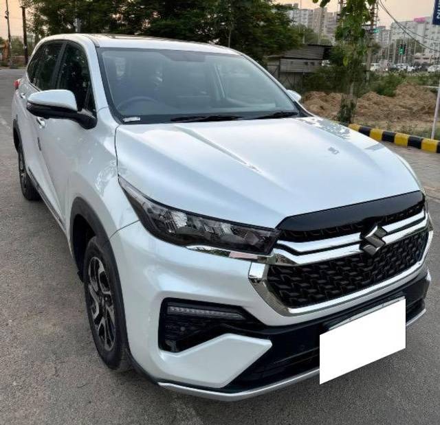 https://images10.gaadi.com/usedcar_image/4600690/original/processed_6e53d612-89c0-46d2-bf47-7b8978b061a3.jpeg?imwidth=6400