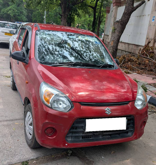 https://images10.gaadi.com/usedcar_image/4600708/original/processed_4868f540-5e7e-4460-b186-6c6136f9d59c.png?imwidth=6400