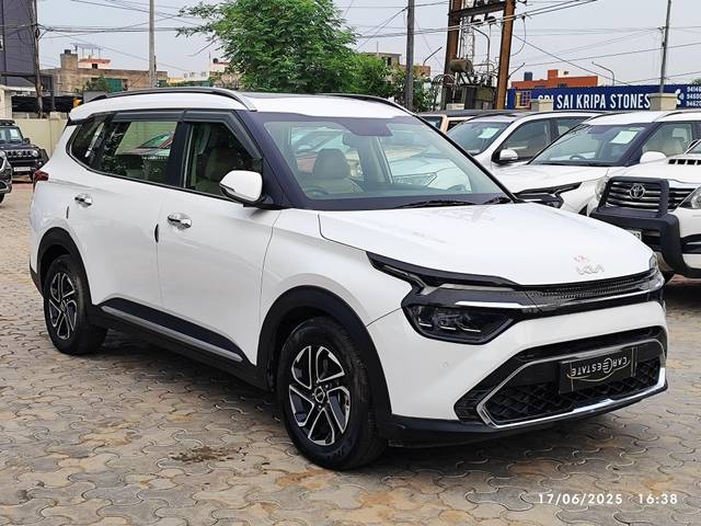 https://images10.gaadi.com/usedcar_image/4600709/original/processed_bcbdee2cf7548555d8fe7d5e8af85432.jpeg?imwidth=6400