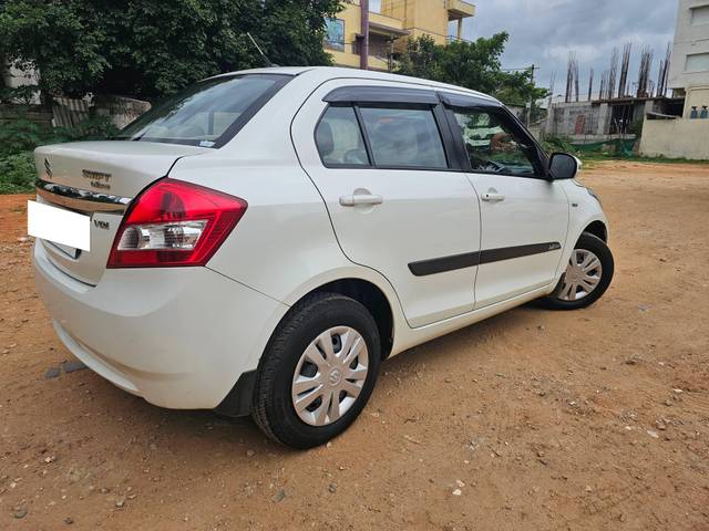 https://images10.gaadi.com/usedcar_image/4600714/original/processed_4224bea5c233c76abf6488d6bbf781ac.jpg?imwidth=6402